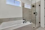 90 Milan Ln - Photo 30