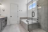90 Milan Ln - Photo 31