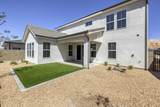90 Milan Ln - Photo 36