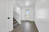 90 Milan Ln - Photo 4