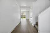 90 Milan Ln - Photo 5