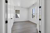 90 Milan Ln - Photo 6