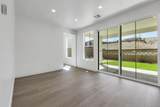 90 Milan Ln - Photo 7