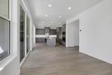 90 Milan Ln - Photo 8