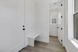 90 Milan Ln - Photo 9