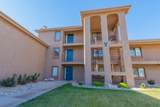 860 Village Rd - Photo 1