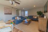 860 Village Rd - Photo 10