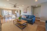 860 Village Rd - Photo 11