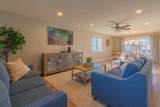 860 Village Rd - Photo 12