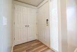 860 Village Rd - Photo 13