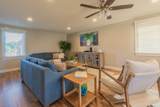 860 Village Rd - Photo 14