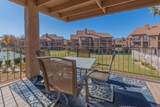860 Village Rd - Photo 15