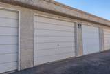 860 Village Rd - Photo 16