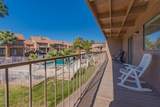 860 Village Rd - Photo 17