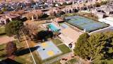 860 Village Rd - Photo 19