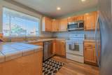 860 Village Rd - Photo 2