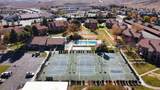 860 Village Rd - Photo 20