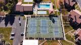 860 Village Rd - Photo 21