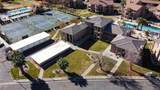 860 Village Rd - Photo 22
