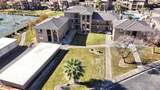 860 Village Rd - Photo 23