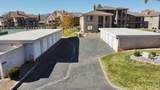 860 Village Rd - Photo 24