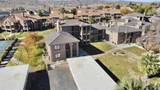 860 Village Rd - Photo 25