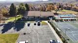 860 Village Rd - Photo 26