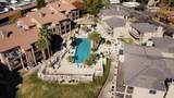 860 Village Rd - Photo 27