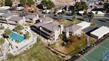 860 Village Rd - Photo 28