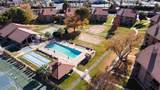 860 Village Rd - Photo 29