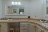 860 Village Rd - Photo 5