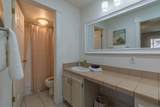 860 Village Rd - Photo 6