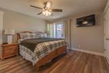 860 Village Rd - Photo 7
