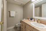 860 Village Rd - Photo 8