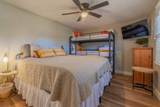 860 Village Rd - Photo 9