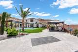 6105 Bunda Way - Photo 1