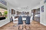 6105 Bunda Way - Photo 10