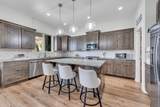 6105 Bunda Way - Photo 11