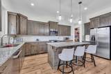 6105 Bunda Way - Photo 12