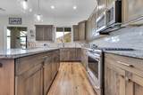 6105 Bunda Way - Photo 13