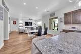 6105 Bunda Way - Photo 14