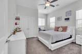 6105 Bunda Way - Photo 15