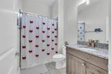 6105 Bunda Way - Photo 16