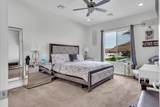 6105 Bunda Way - Photo 17
