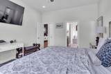 6105 Bunda Way - Photo 18