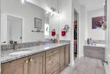 6105 Bunda Way - Photo 19