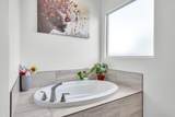 6105 Bunda Way - Photo 20
