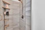 6105 Bunda Way - Photo 21