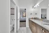 6105 Bunda Way - Photo 22