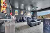 6105 Bunda Way - Photo 23